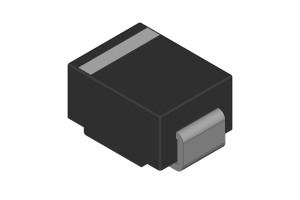 Un ghid complet pentru MBRS140T3G Schottky Diode