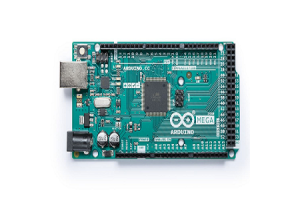 Explorarea dimensiunii și specificațiilor Arduino Mega 2560