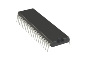 Ghid pentru utilizarea PIC16F877A pentru proiecte cu motor pas cu pas