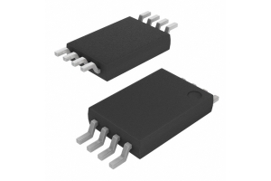 De ce să alegeți cipul de memorie ADESTO RM25C64DS-LTAI-B pentru proiectul dvs.?