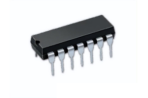 Amplificator operațional LM3900 Norton: PINOUT, aplicații de circuit și fișă tehnică