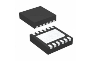 Ghidul USB FT234XD-R: Pinout, diagrama blocului funcțional și alternative