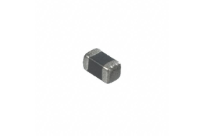 NCP18XH103F03RB 10K NTC Thermistor 0603: Specificații, alternative și utilizare