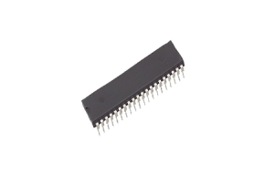Un ghid cuprinzător pentru microcontrolerul AVR ATMEGA16 pe 8 biți