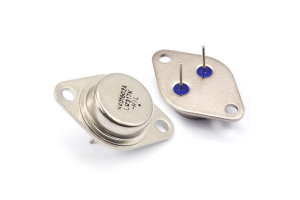Regulator de tensiune LM317K (1.2V-37V): PINOUT, defalcare completă a fișei de date și aplicații cheie