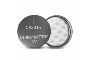 Baterie CR2016: echivalent, pinout și aplicații