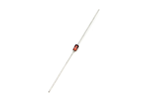 1N4746A Diode Zener (18V, 1W) DO-41: fișă tehnică, detalii de marcare și piese echivalente