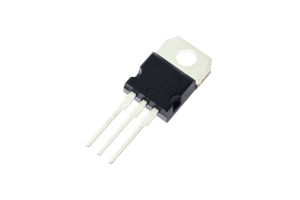 LM338 vs LM317: Ce regulator de tensiune reglabil este potrivit pentru dvs.