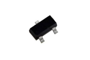 IRLML2502 MOSFET: Caracteristici, aplicații și specificații