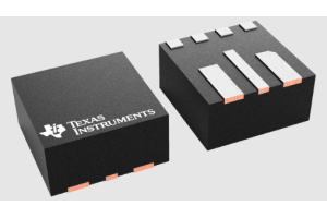 TPS61022RWUR Boost Converter & Switching Regulators: Caracteristici, pinout și aplicații