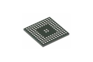 CSR8675 Premium Single-Chip: fișă tehnică completă, caracteristici cheie și specificații