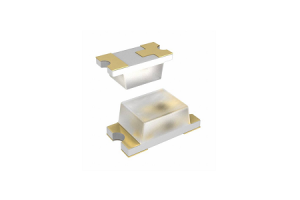 LTST-C191KRKT LED SMD: Specificații și fișă de date
