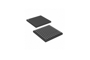 STM32F446: PINOUT, SPECIFICAȚII ȘI FIEREA DAPTĂ