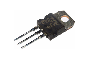 Ghid STP55NF06 Power MOSFET: PINOUT, SPECIFICAȚII ȘI ALTERNE