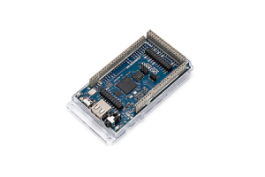 Arduino Giga R1 WiFi: alternative, specificații și aplicații