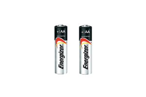 E91 Energizer AA Bateria alcalină: Caracteristici, specificații și comparații