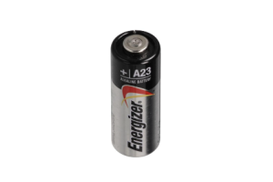 Ghid complet pentru Energizer A23 12V Baterii