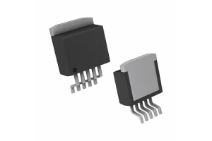 XL4015 DC Buck Converter: Specificații, înlocuitor și PINOUT