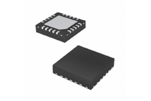 NRF24L01 Transceiver: Pinout, echivalente și fișă de date