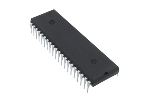 PIC16F887 pe 8 biți microcontroller: fișă tehnică, programare și specificații