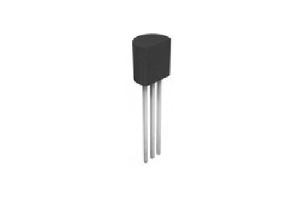 MPSA13 Transistor Darlington: Pinout, echivalente și fișă de date