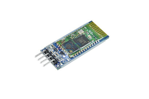 Modulul Bluetooth HC-06: aplicații, conexiune Arduino și specificații