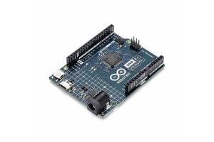 Un ghid cuprinzător pentru Arduino Uno R4 Minima