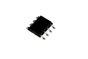 Totul despre M95512-R 512-kbit EEPROM: Pinout, fișă de date și înlocuitori