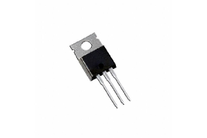 IRF1405 Power MOSFET: Caracteristici, echivalente și fișă de date