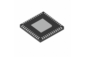 KSZ9031RNXIA Gigabit Ethernet Transceiver: Pinout, alternative și fișă de date