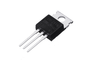 IRFZ44N MOSFET: Caracteristici, alternative și avantaje