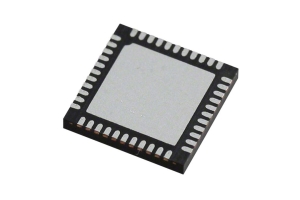 De ce să alegeți ATMEGA32U4-MU pentru proiecte bazate pe USB