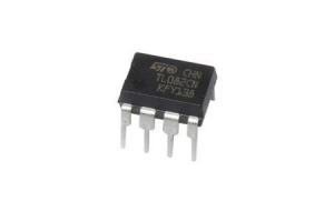 TL082 Dual JFET OP-AMP: PINOUT, echivalente și aplicații
