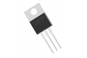 LM350 explicat: Ghidul final pentru regulatoarele de tensiune reglabile
