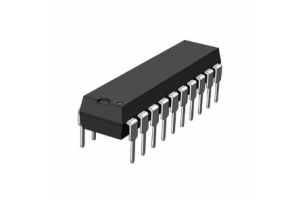 Ghid cuprinzător pentru ADC0804 ADC: PINOUT, SCHEMATIC ȘI UTILIZARE