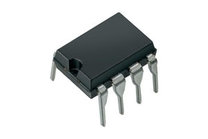 Înțelegerea caracteristicilor și utilizărilor OP-AMP-LM1458