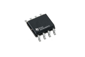 Amplificator de instrumentare INA333: Caracteristici, PINOUT și Circuit Design