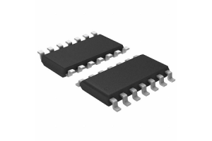 Comparator LM324: aplicații, pinout și circuite care funcționează