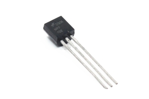 O imagine de ansamblu cuprinzătoare a circuitelor JFET MPF102