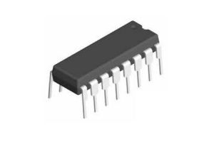 74LS109 IC: Caracteristici, aplicații și opțiuni de ambalare