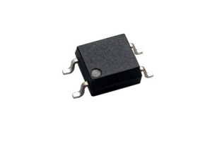 EL357 Optocoupler: Pinout, alternative și aplicații
