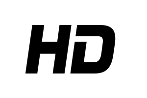 Tehnologia HD: îmbunătățirea excelenței vizuale