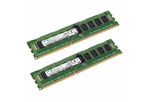Tot ce trebuie să știți despre DDR3