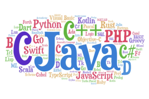 Explorarea limbajelor de programare la nivel înalt: caracteristici și avantaje