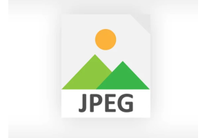 JPEG a explicat: elemente de bază, beneficii și aplicații