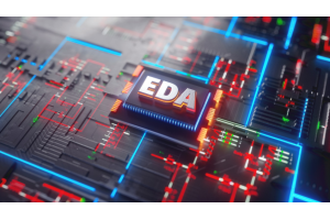 Cum transformă EDA fluxuri de lucru pentru proiectarea electronică?