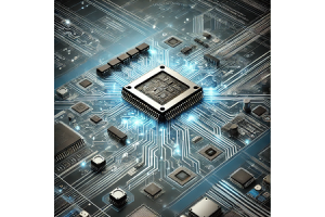 Înțelegerea fișierelor de ieșire ale Bitgen pentru configurația FPGA Xilinx
