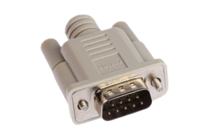 Cum funcționează RS-232?