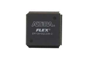 Seria Altera Flex: Ghid cuprinzător pentru dispozitivele logice programabile (PLD)