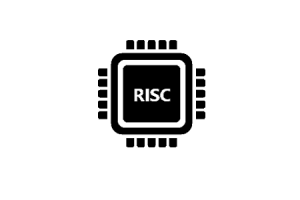 Evoluția și impactul arhitecturii RISC în calculul modern